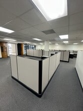 1855 W Katella Ave, Orange, CA à louer Photo intérieure- Image 2 de 5