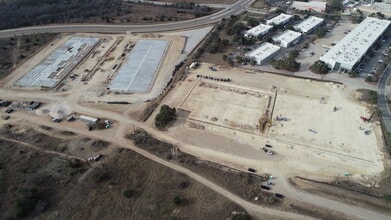 17 Cypress Blvd, Round Rock, TX à louer Photo intérieure- Image 2 de 2