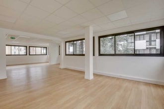 202 Rue De La Croix Nivert, Paris à louer Photo intérieure- Image 1 de 17