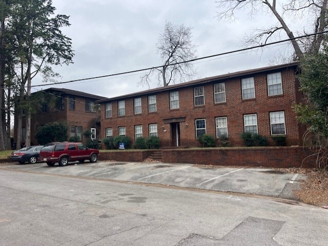 422 Lafayette St Ne, Decatur, AL for sale - Building Photo - Image 2 of 26