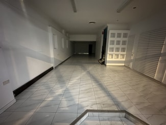 More details for 251 Church St, Parramatta - Retail for Lease