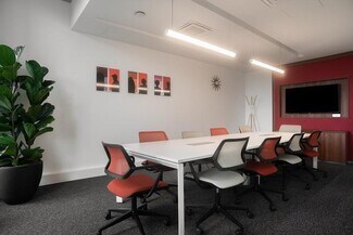 More details for Office for Lease