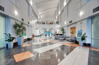 Plus de détails pour 1840 S Stapley Dr, Mesa, AZ - Bureau/Médical à louer