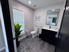 7320 Sanibel Blvd, Fort Myers, FL à louer Photo intérieure- Image 2 de 9