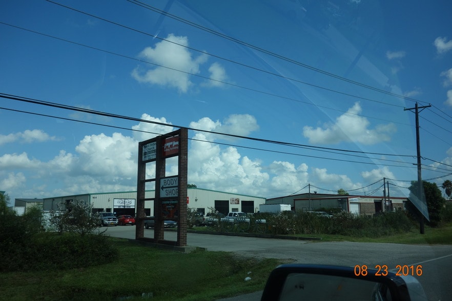 1635 Dickinson Ave, Dickinson, TX for lease - Other - Image 2 of 17