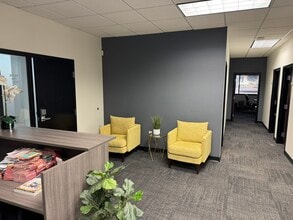 707 W 700 S, Woods Cross, UT for lease Interior Photo- Image 1 of 19