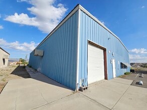 3829 Rising Sun Rd, Bullhead City, AZ à louer Photo intérieure- Image 2 de 39