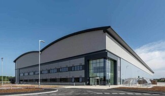 More details for Erf Way, Middlewich - Industrial for Lease