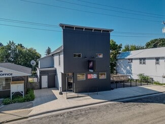 More details for 45 Church St, German Valley, IL - Retail for Sale