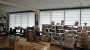 Espacio interior