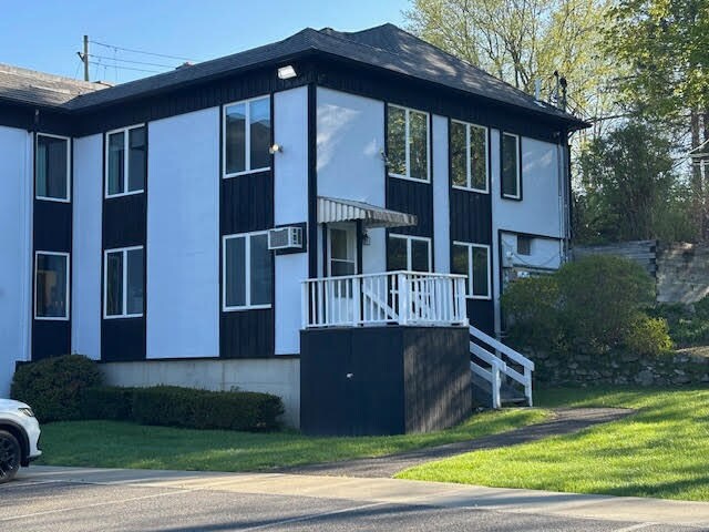 515-527 Route 22, Pawling, NY à louer - Photo du bâtiment - Image 2 de 29