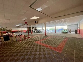 More details for Retail for Lease