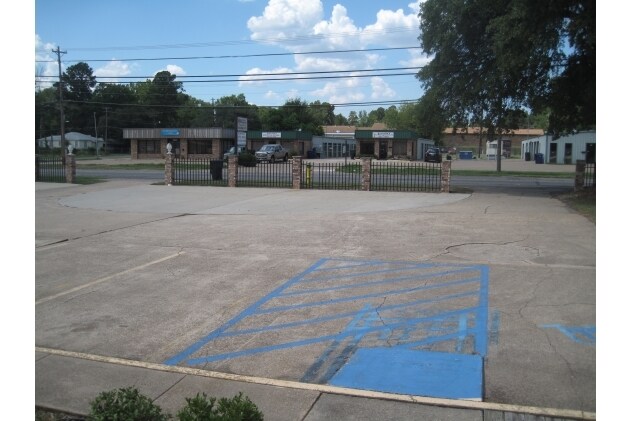 4015 Greenwood Rd, Shreveport, LA for sale - Other - Image 3 of 16