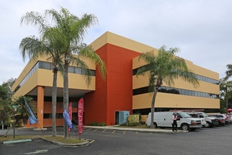 More details for 151 NW 11th St, Homestead, FL - Office for Sale