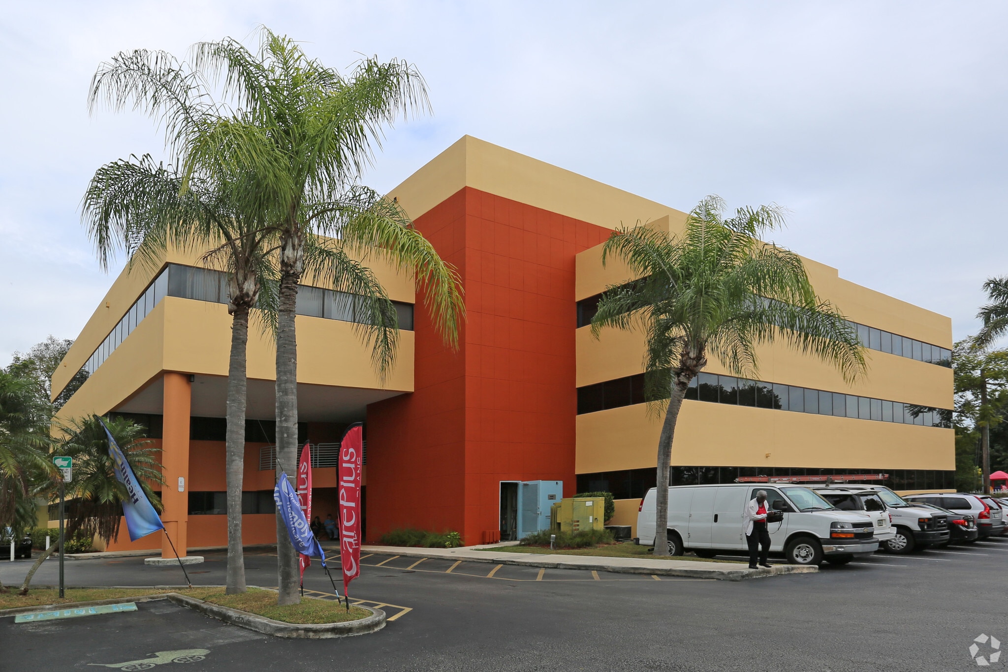 151 NW 11th St, Homestead, FL for sale Building Photo- Image 1 of 5