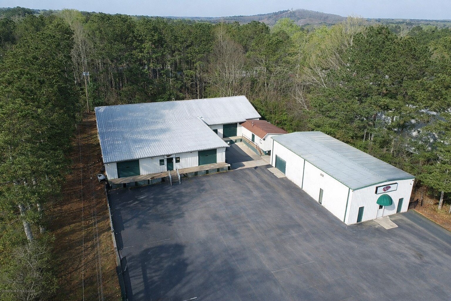 7843 Conners Rd, Winston, GA for sale Primary Photo- Image 1 of 11