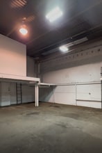 201 7th St, Brooklyn, NY à louer - Vidéo sur l’inscription commerciale 