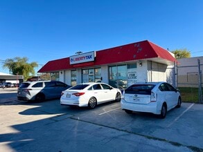 3022 West Ave, San Antonio, TX for lease Building Photo- Image 2 of 9