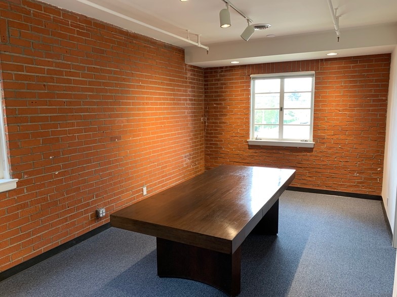 8758-8764 Venice Blvd, Los Angeles, CA for lease - Other - Image 3 of 7