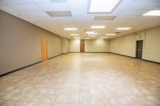 6385-6425 W 52nd Ave, Arvada, CO for lease Building Photo- Image 2 of 3