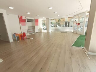 More details for Retail for Lease