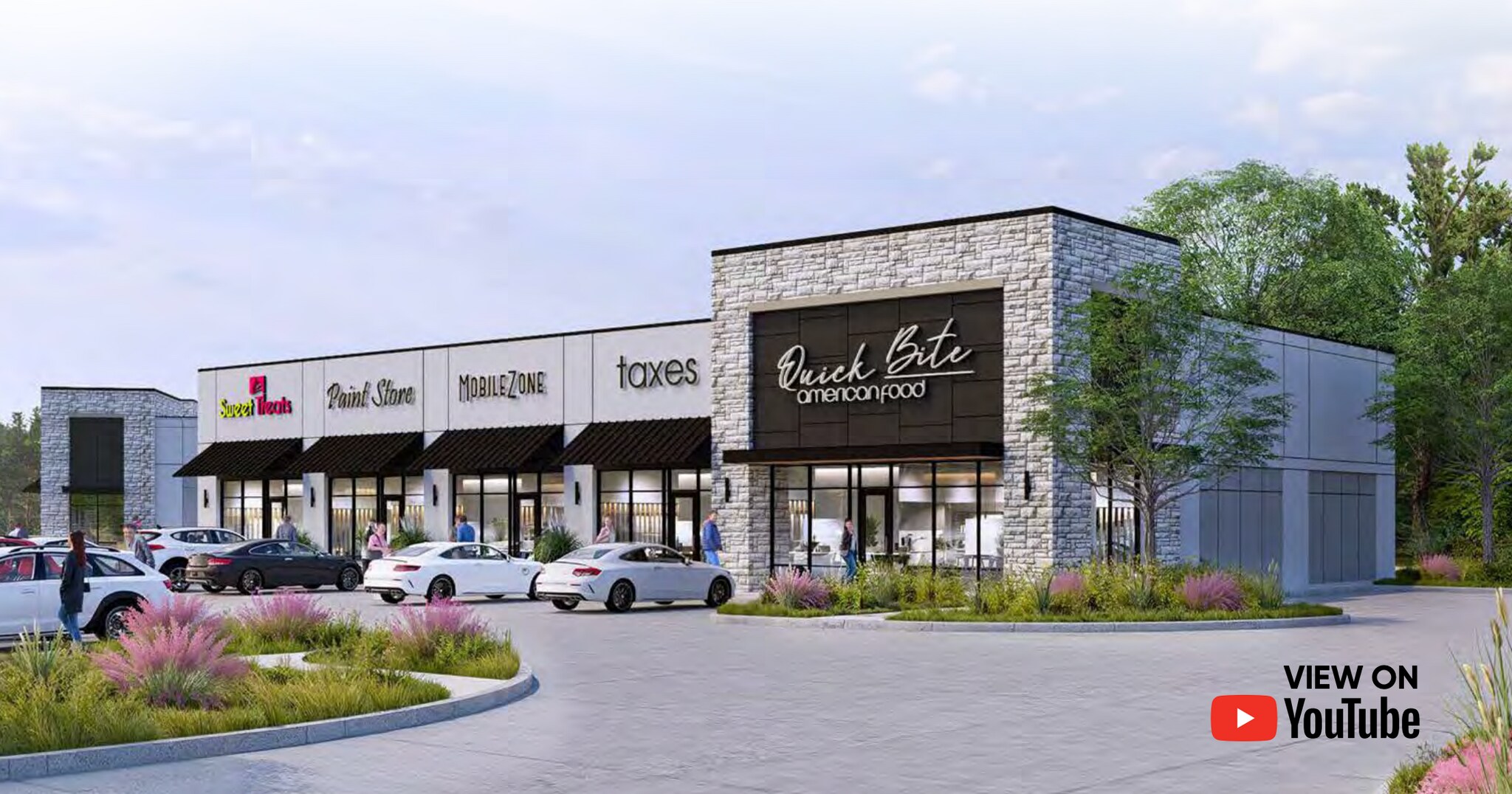 Camino Real rd, San Marcos, TX à louer Photo intérieure- Image 1 de 16