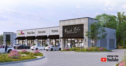 Camino Real rd, San Marcos, TX à louer Photo intérieure- Image 1 de 16