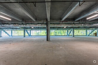 1300 SW Fifth Ave, Portland, OR à louer Photo intérieure- Image 2 de 5