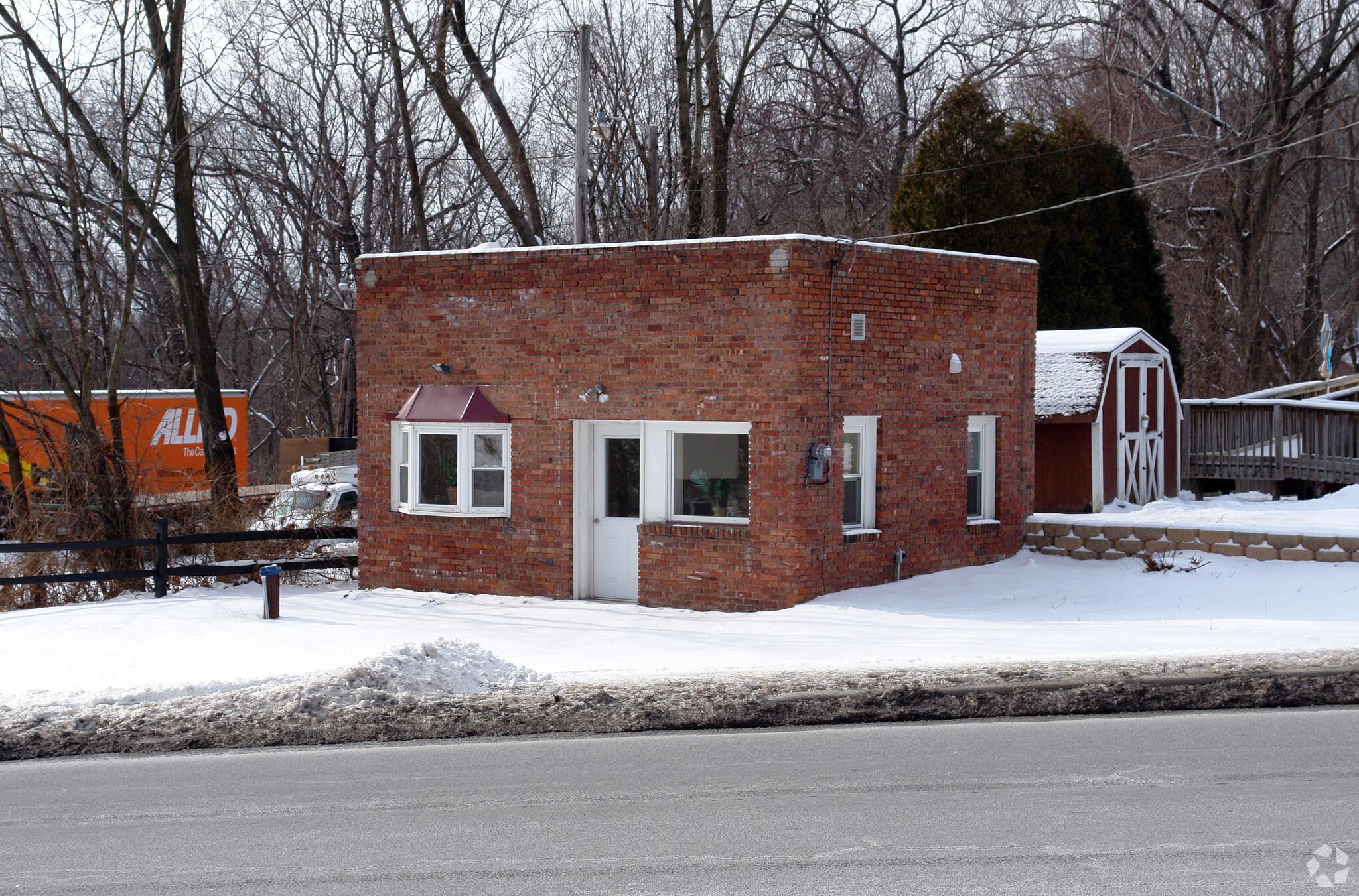 10 Lakeside Blvd, Hopatcong, NJ for sale Primary Photo- Image 1 of 1