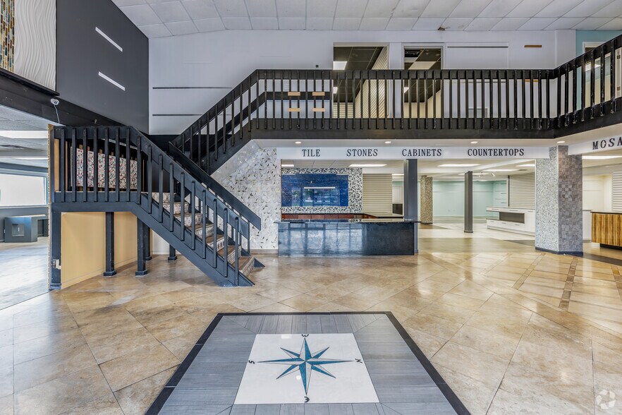 4500 Carmichael Ave, Sarasota, FL à louer - Photo intérieure - Image 3 de 17