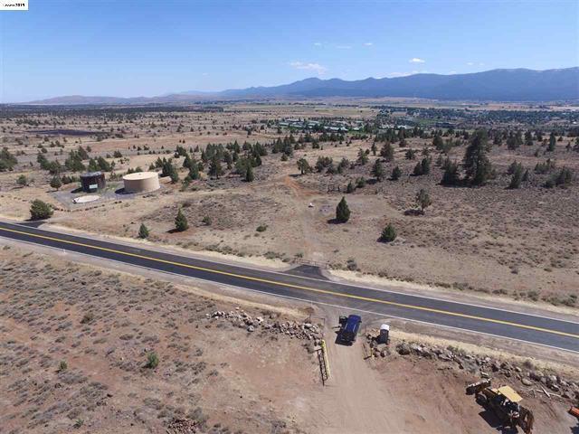2701 Skyline Rd, Susanville, CA for sale - Building Photo - Image 2 of 9