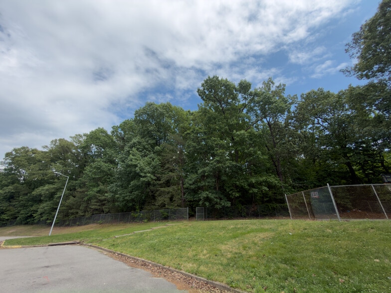 15100 Route 1, Chesterfield, VA 23834,, South Chesterfield, VA for sale - Building Photo - Image 3 of 15