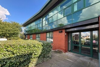 Quayside Industrial Estate, Maldon for lease Building Photo- Image 1 of 2