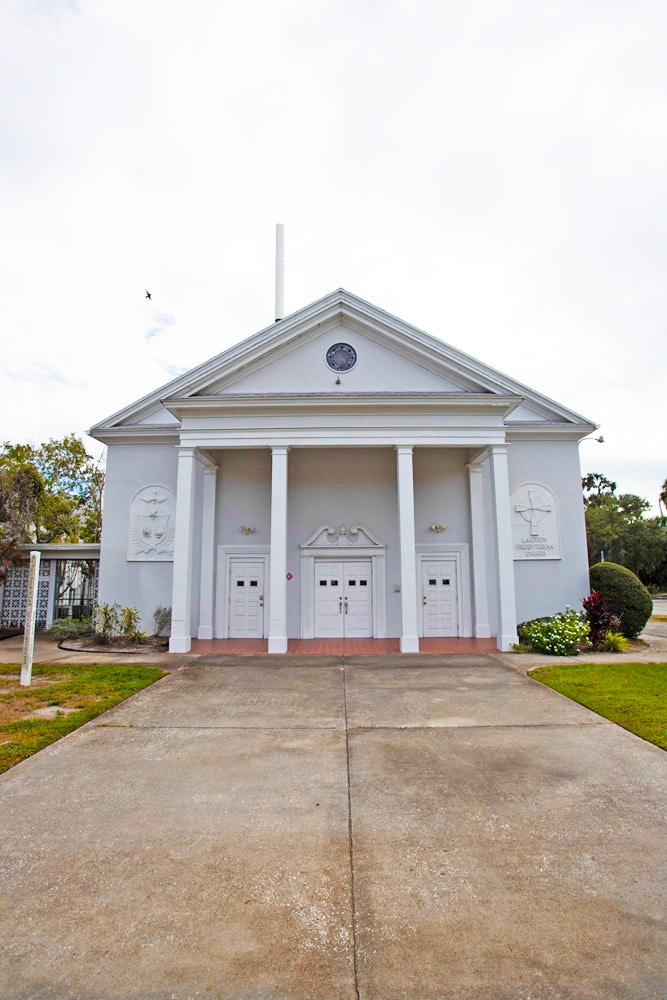 1310 22nd Ave S, Saint Petersburg, FL for sale Primary Photo- Image 1 of 22