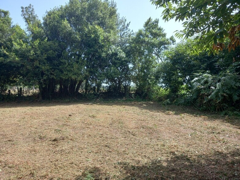 San Cristóbal, Cudillero, Asturias for sale - Building Photo - Image 2 of 32