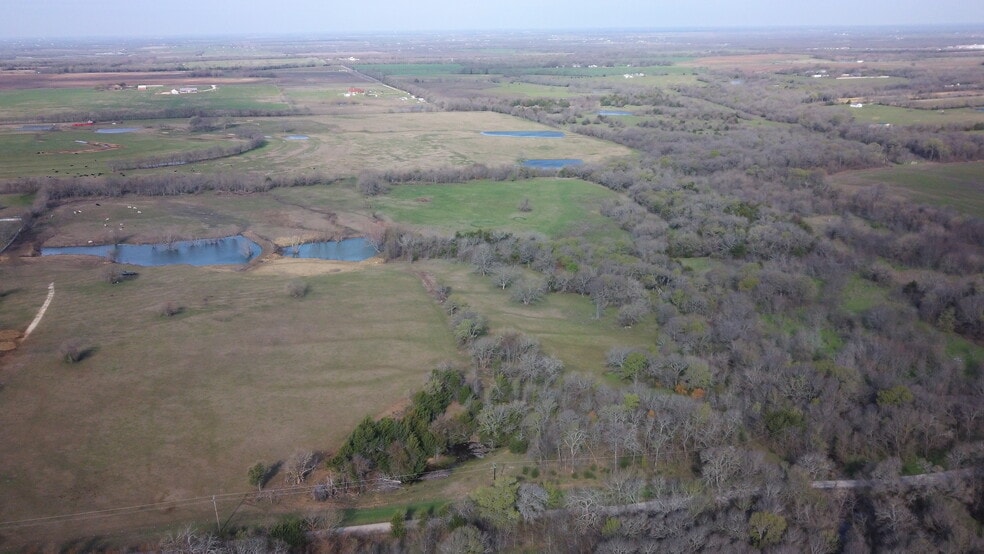 00 Rockport, Sherman, TX à vendre - Autre - Image 2 de 7