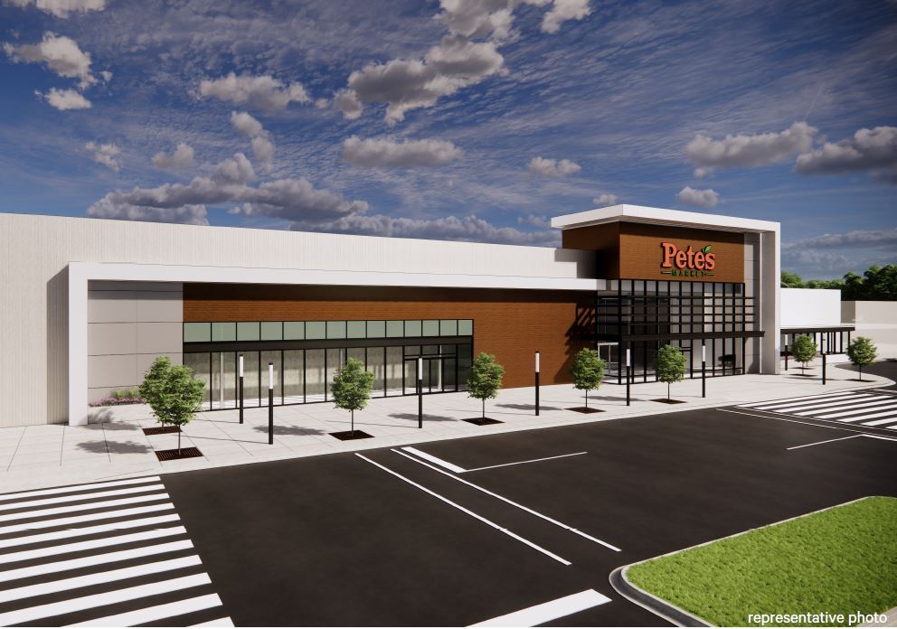 87th St, Chicago, IL à louer Photo du bâtiment- Image 1 de 4