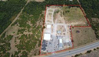 Plus de détails pour 4613 FM 1417 – à vendre, Sherman, TX