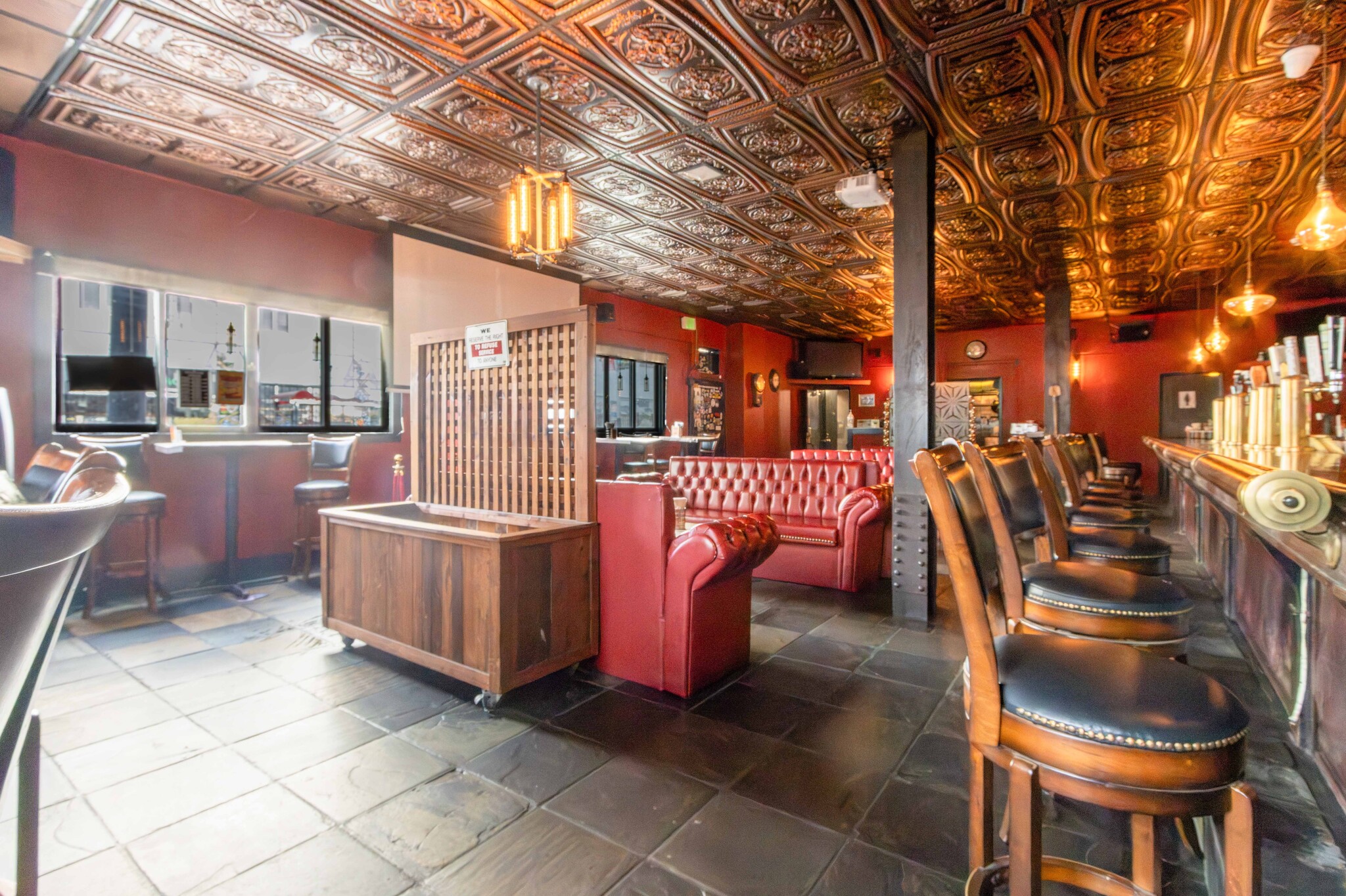 452-460 Larkin St, San Francisco, CA for lease Interior Photo- Image 1 of 13