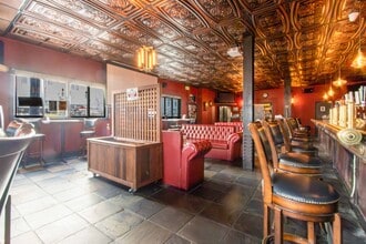 452-460 Larkin St, San Francisco, CA for lease Interior Photo- Image 1 of 13