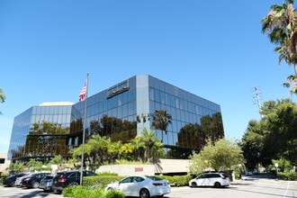 2955 Main St, Irvine, CA for lease Building Photo- Image 1 of 19