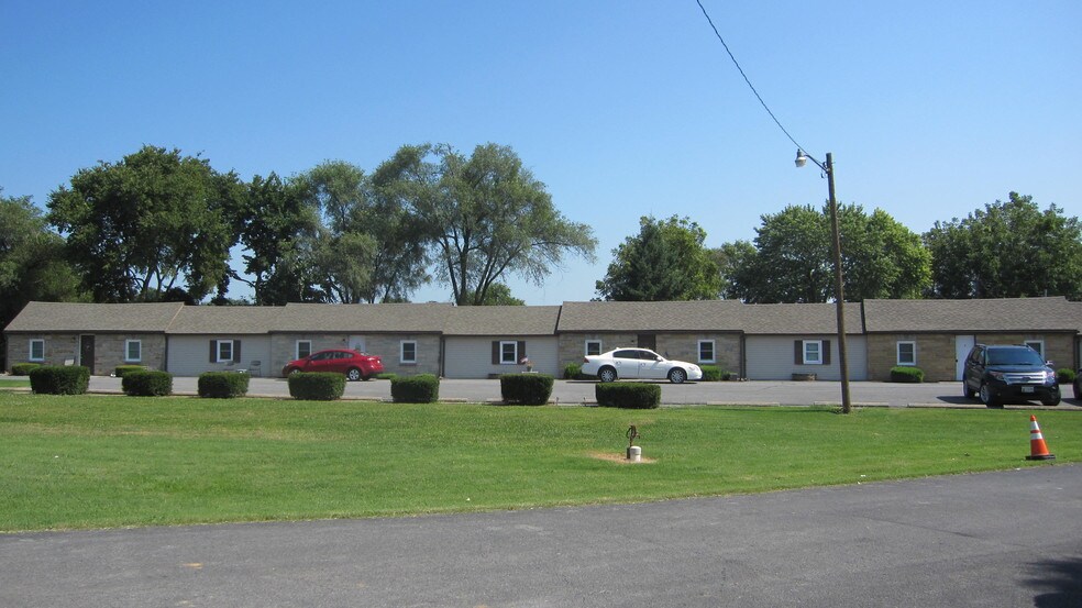 13725 Pennsylvania Ave, Hagerstown, MD for sale - Other - Image 2 of 15