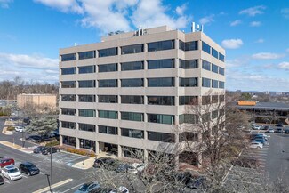 Plus de détails pour 214 Senate Ave, Camp Hill, PA - Bureau à vendre