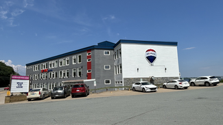 More details for 397 Bedford Hwy, Halifax, NS - Flex for Lease