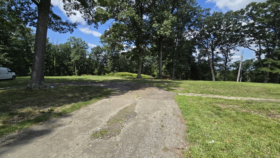 3954 Gibsonia Rd, Gibsonia, PA à vendre - Photo du bâtiment - Image 3 de 16