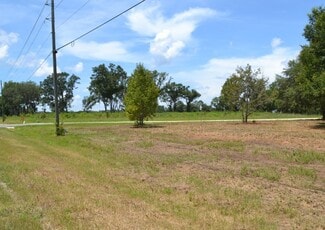 More details for 00 W Hwy 40, Dunnellon, FL - Land for Sale