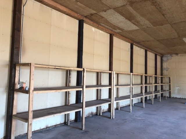 820 Garfield S, Cambridge, MN for lease - Interior Photo - Image 3 of 3