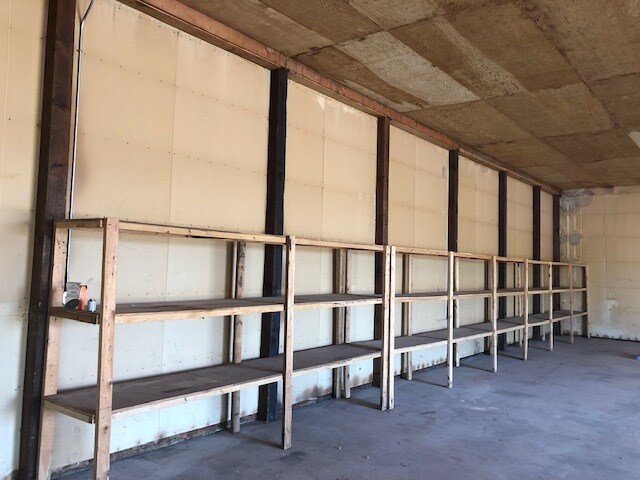 820 Garfield S, Cambridge, MN à louer - Photo intérieure - Image 3 de 3