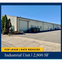 180 Grimes St, Eugene, OR for lease Interior Photo- Image 1 of 3