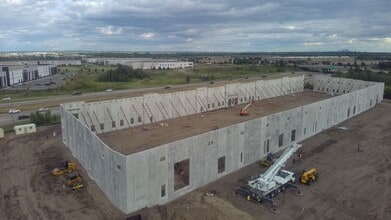 94th Ave and Hwy 169, Brooklyn Park, MN for lease Interior Photo- Image 1 of 3